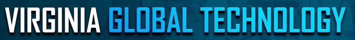 rsz_virginia_global_technology_logo